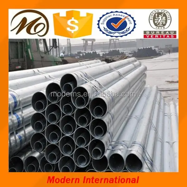 ASTM A179M стали бесшовные трубы цена