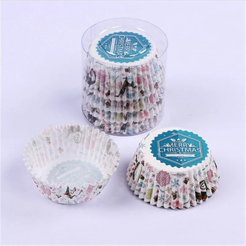 Guangzhou Wholesaler pretty patterns Cake bakery Trays, Cupcake Wrappers, Wedding Cupcake Cups