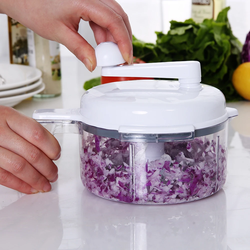 Best price multifunctional chinese design fruit and vegetable cutter