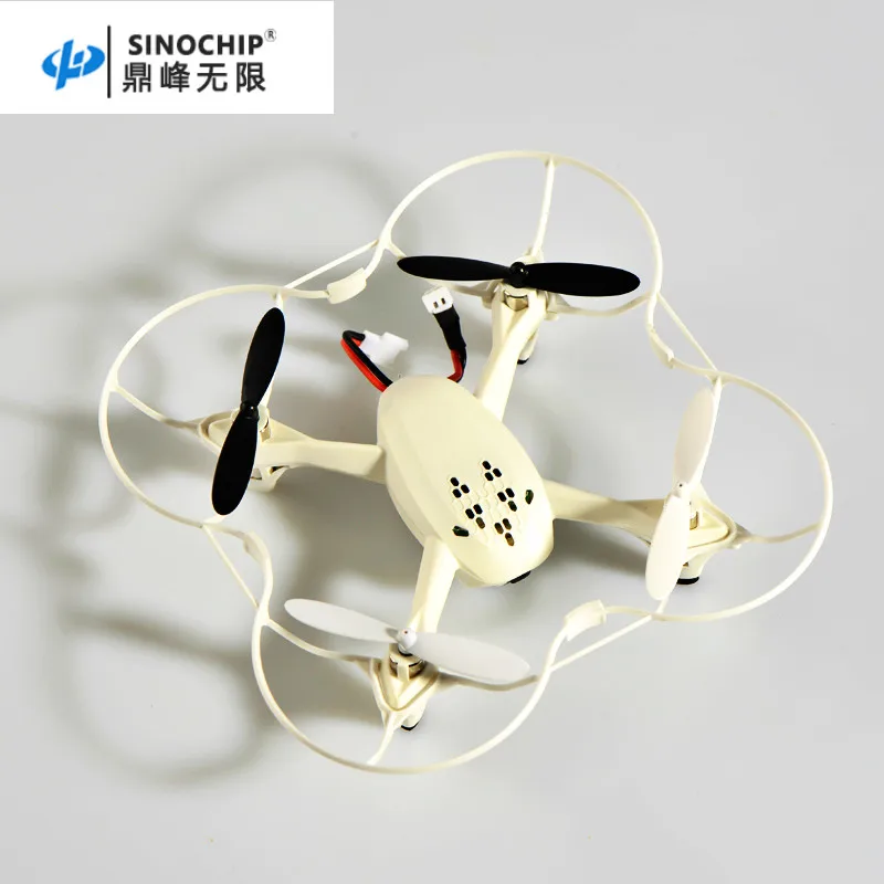 подарок брон игрушка беспилотник бпла дистанционного управления для детей