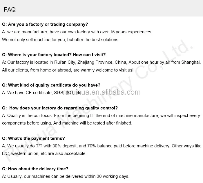 Full Automatic Nylon Bag Making Machine,Hot Sealing and Cold Cutting T Shirt Bag Making Machine