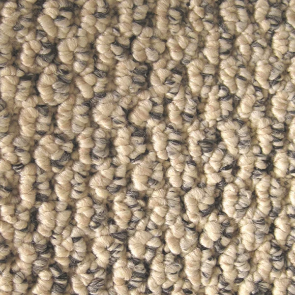
Home Outdoor Wall To Wall Carpet Lowes 
