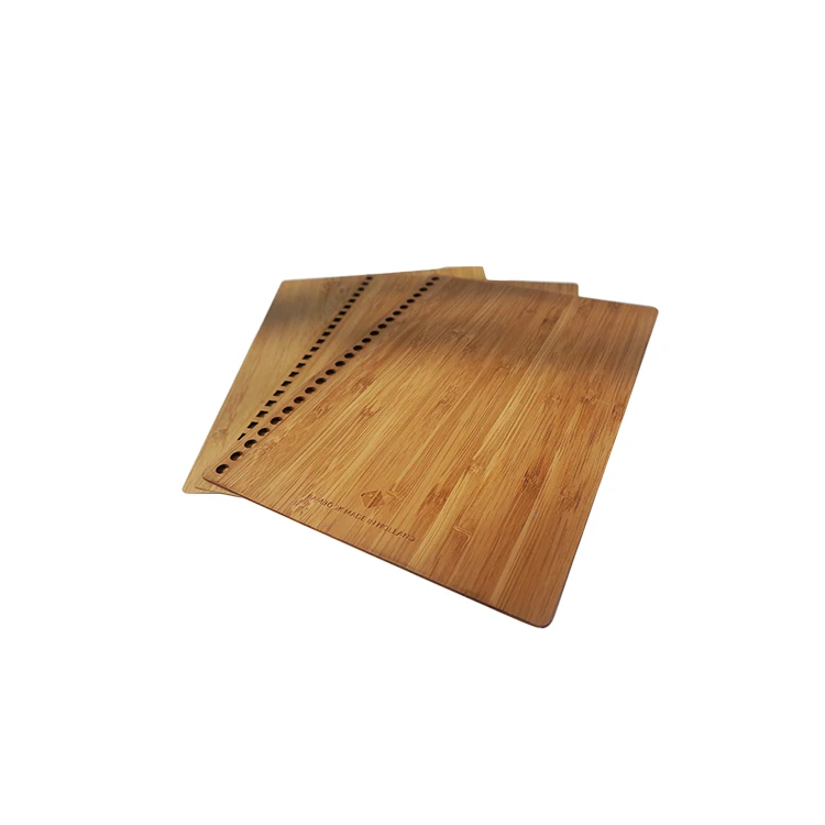 1.6 mm bamboo veneer lanminated bamboo plywood