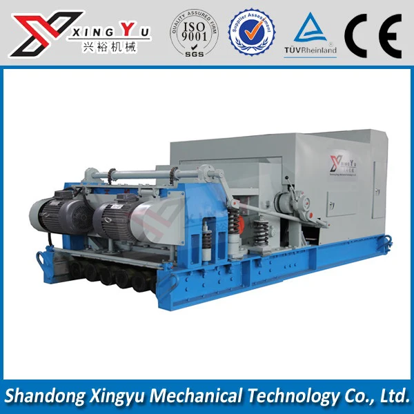 Машина перекрытия из ж/б железобетонных плит