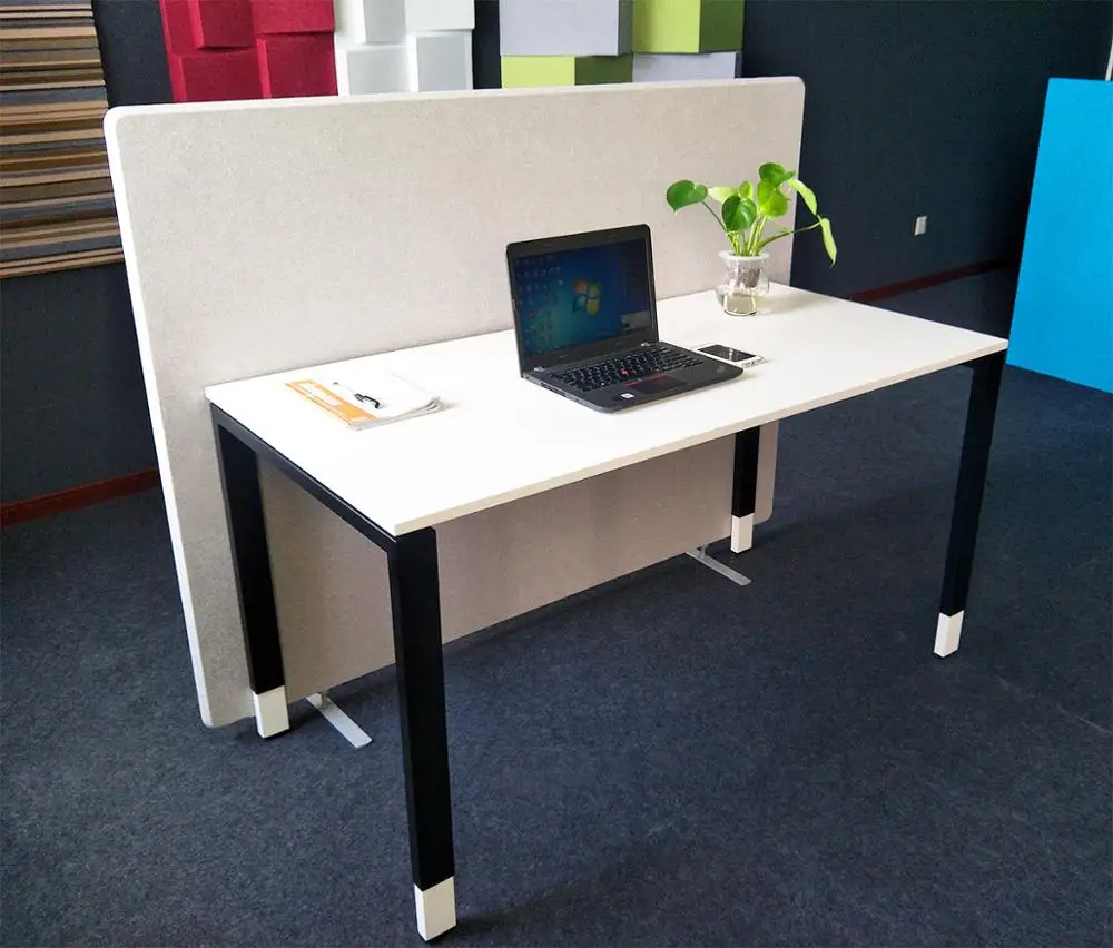 New design acoustical office screen with great price