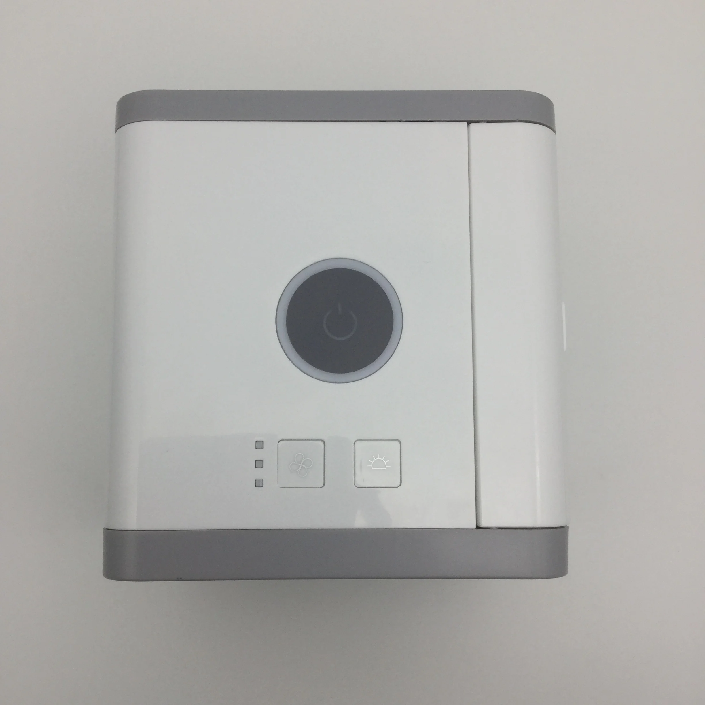 Arctic Air Personal Space Cooler Портативный кондиционер воздуха