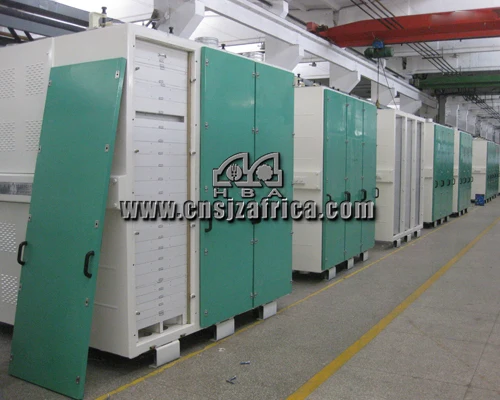 wheat rolling mill , wheat flour &maida, manufacturing making machine