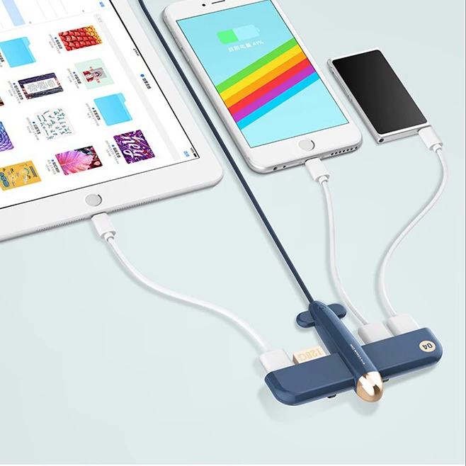
2019 new ideas stylish fly plane 4 ports 2.0 colorful gift USB hub 4 ports 3.0 High Speed Usb Hub Micro usbC charging hub 