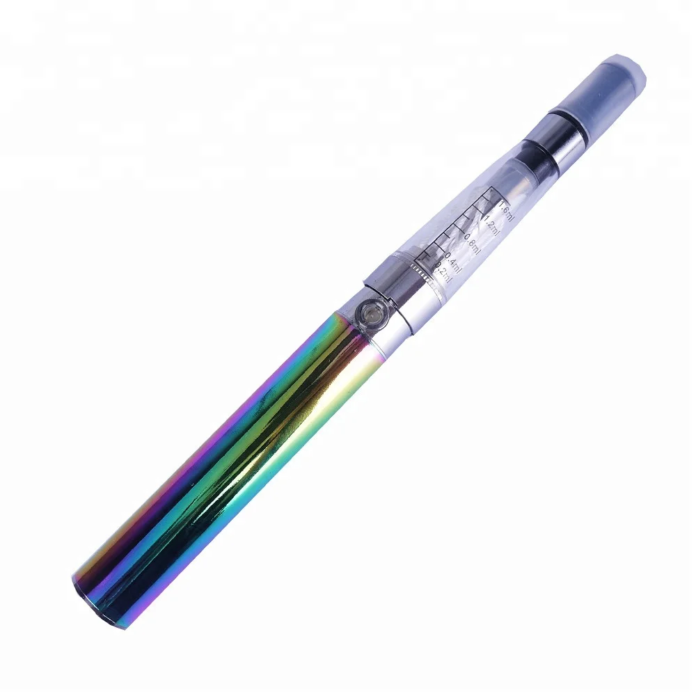  Хороший отзыв оптовая продажа электронная сигарета Ego ce4/ce5/ce6/ce7 стартовый