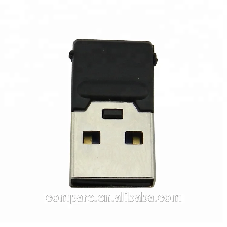  Мини-usb mt7601 150 Мбит/с