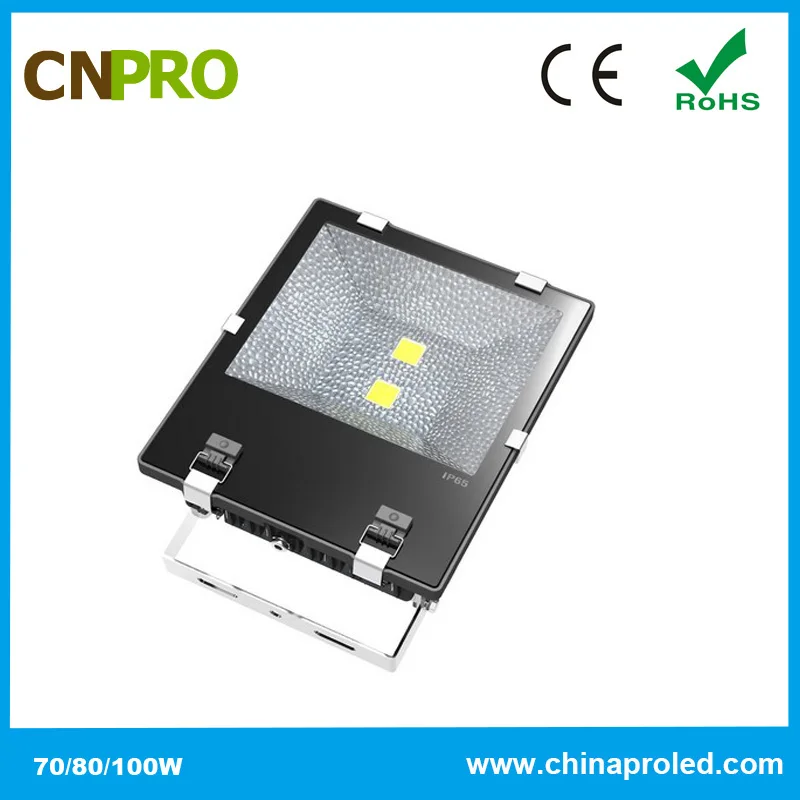 Brand new идеальный версия высокие люмен светодиодный прожектор 50 Вт AC100-240V 2 лет warrantly