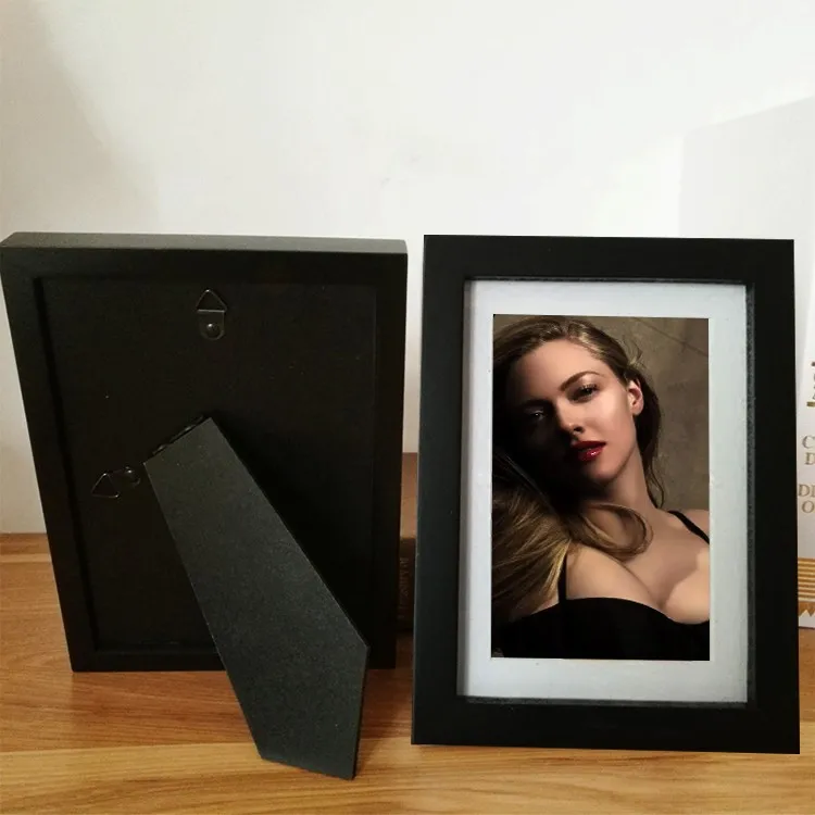 Plastic hot sexy girl photo hd sex digital picture frame