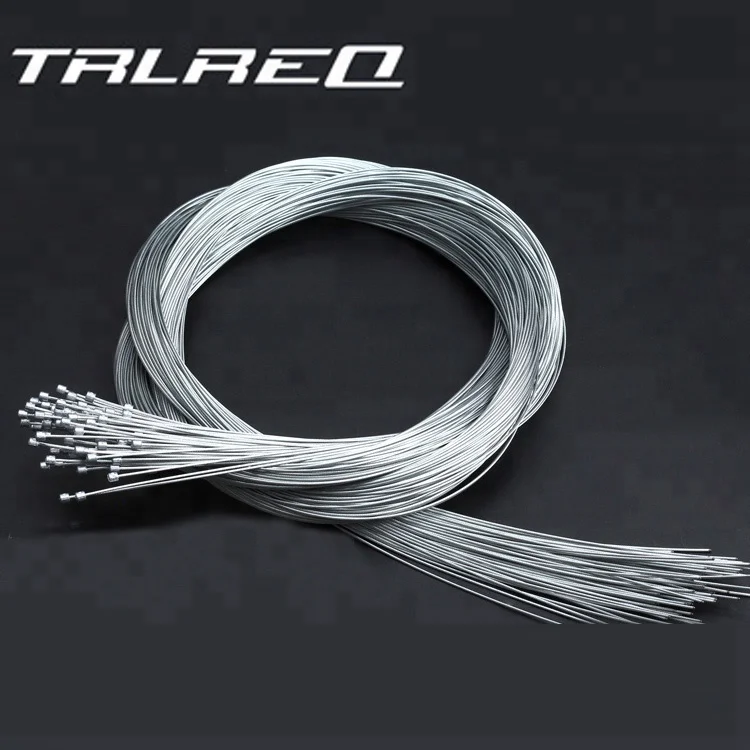 2M steel brake inner wire for MTB and BMX
