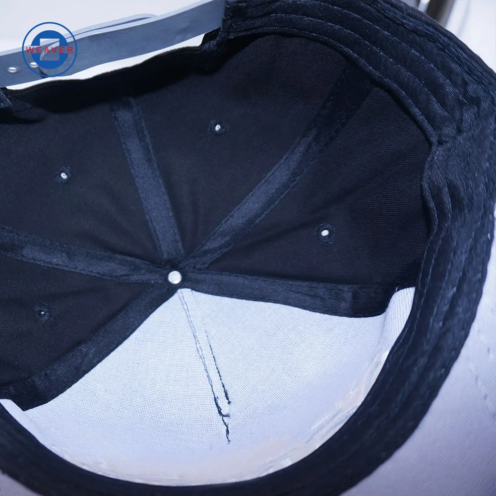 
Baseball Caps Hip Hop Flat Caps Flat Bill Plain Blank Hats Sale Wholesale Alibaba 