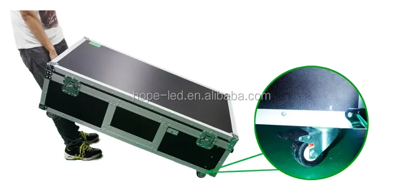 Наружный и внутренний P10 P8 P6 P5 P4 P3 Novastar беспроводной гибкий светодиодный модуль G-energy Kinglight Свадебная сцена СВЕТОДИОДНЫЙ экран