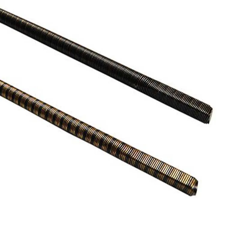 
2020 2018 hot sales stainless steel flexible shaft 