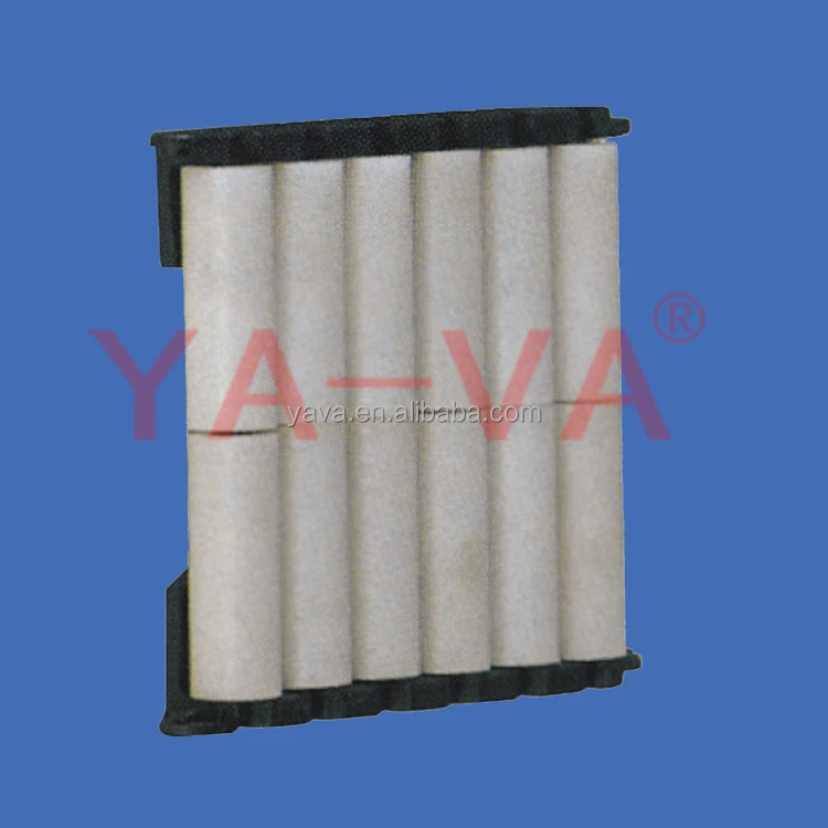 two lines rollers side guide roller for conveyor system line