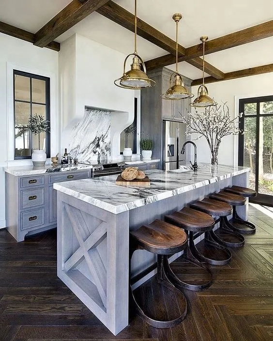 
best price carrara marble slabs original factory italian calacatta oro white marble tile 