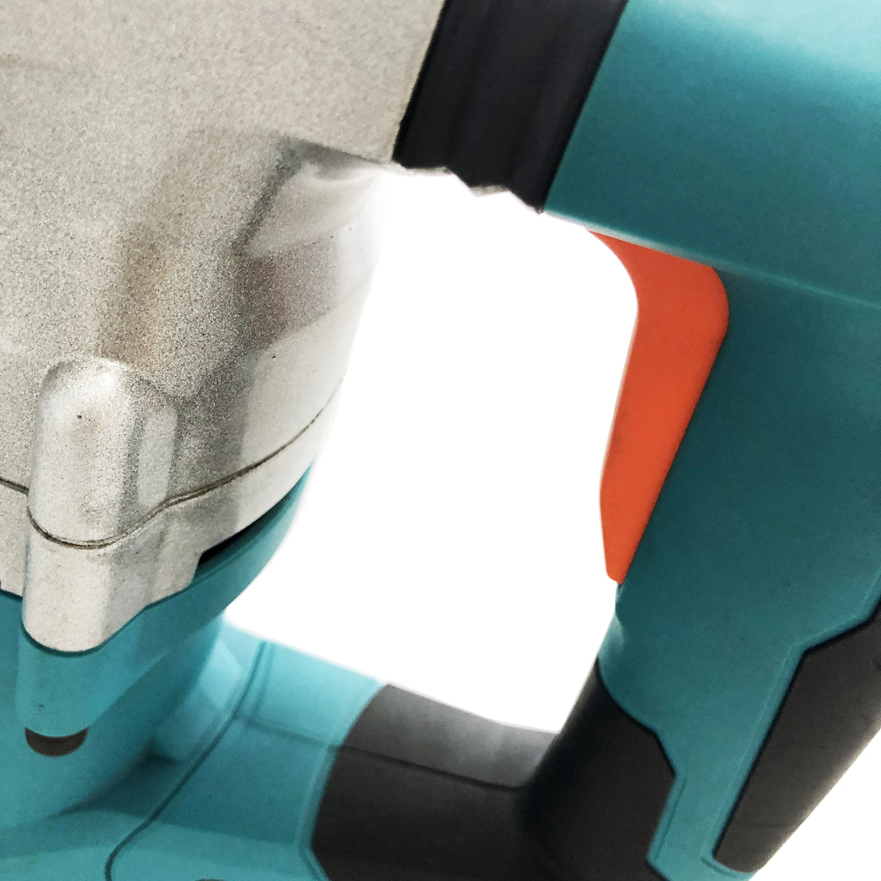 0-3600bpm 1600W demolition 40mm rotary bush drill jack electric hammer