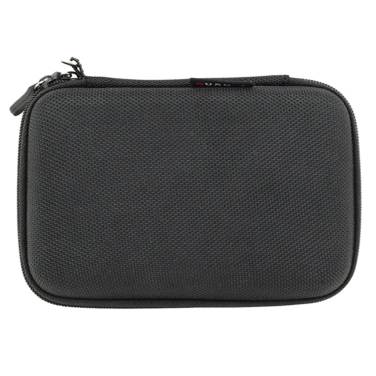 
Factory Price Of Sample Floppy Disk Eva Hard Case 