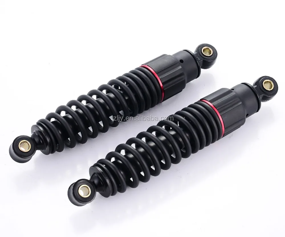 280mm motorcycle rear shock absorber