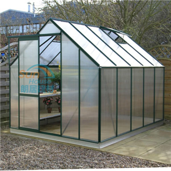 
greenhouses for vegetables used greenhouses for mushroom polycarbonate sheet 