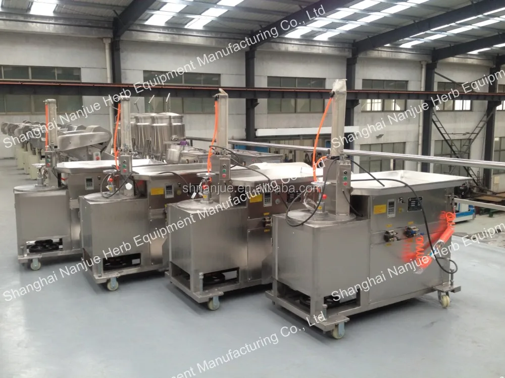 Areca гайки/rehmannia резки/нарезки машины