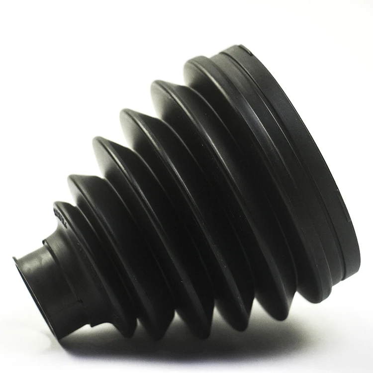 Auto parts Inner CV Joint Dust Cover Boot Rubber shaft Boot OEM 574-95 for Benz W164