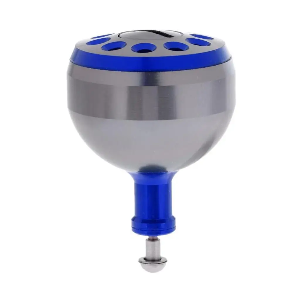 Metal Fishing Tackle Accessory Bait Casting Spining Reels 3000-5000 Series Fishing Reel Handle Knob