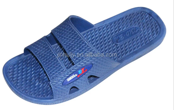 
Single color PCU shoe injection molding machine / PVC crystal shoe injection molding machine (20 stations) 