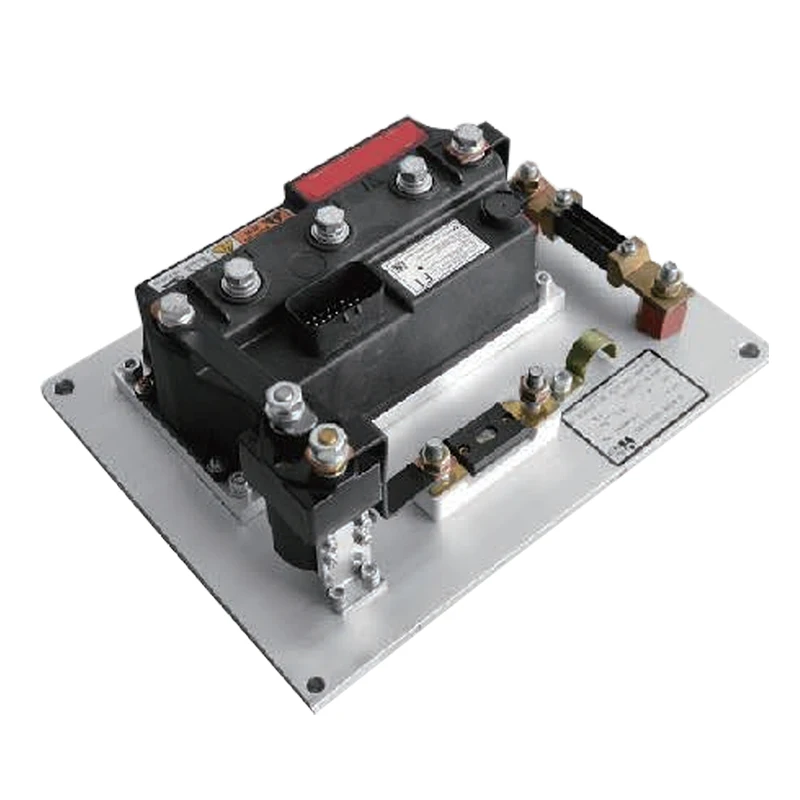  5kW 72V тяговый электродвигатель дифференциальный задний мост в сборе Электрический конверсионный набор электрический автомобиль для