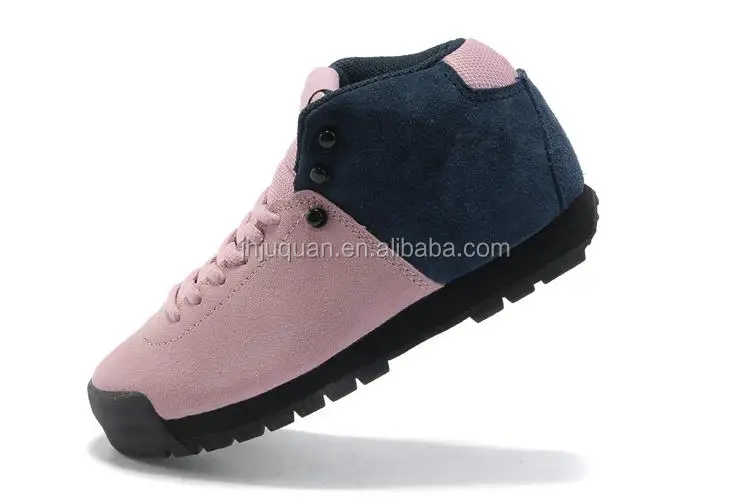 
2015 Hot selling wholesale male outdoor for hiking shoes, 2015Latest Cheapest high quality comfortable climbing walking shoes, 