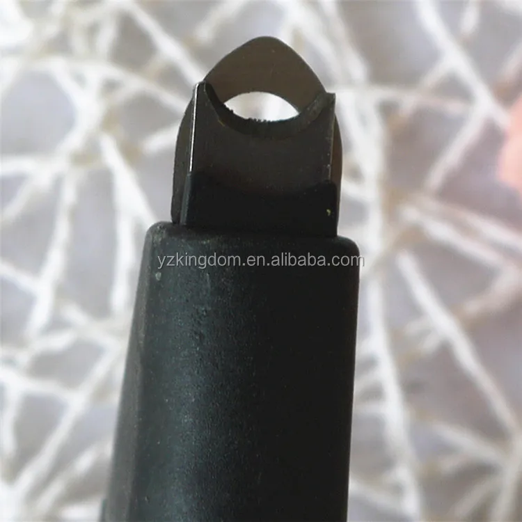 Wholesale China supplier Non Slip Handle Dog Cat Animal Pet Nail Toe Claw Care Grooming Cutting Clippers Scissors