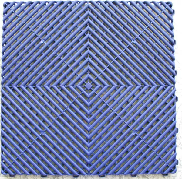 Special hot sell gym sports floor mat