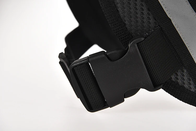 soft safety adjustable reflective pet dog harness vest custom, no pull dog harness with handle for outdoor training walking