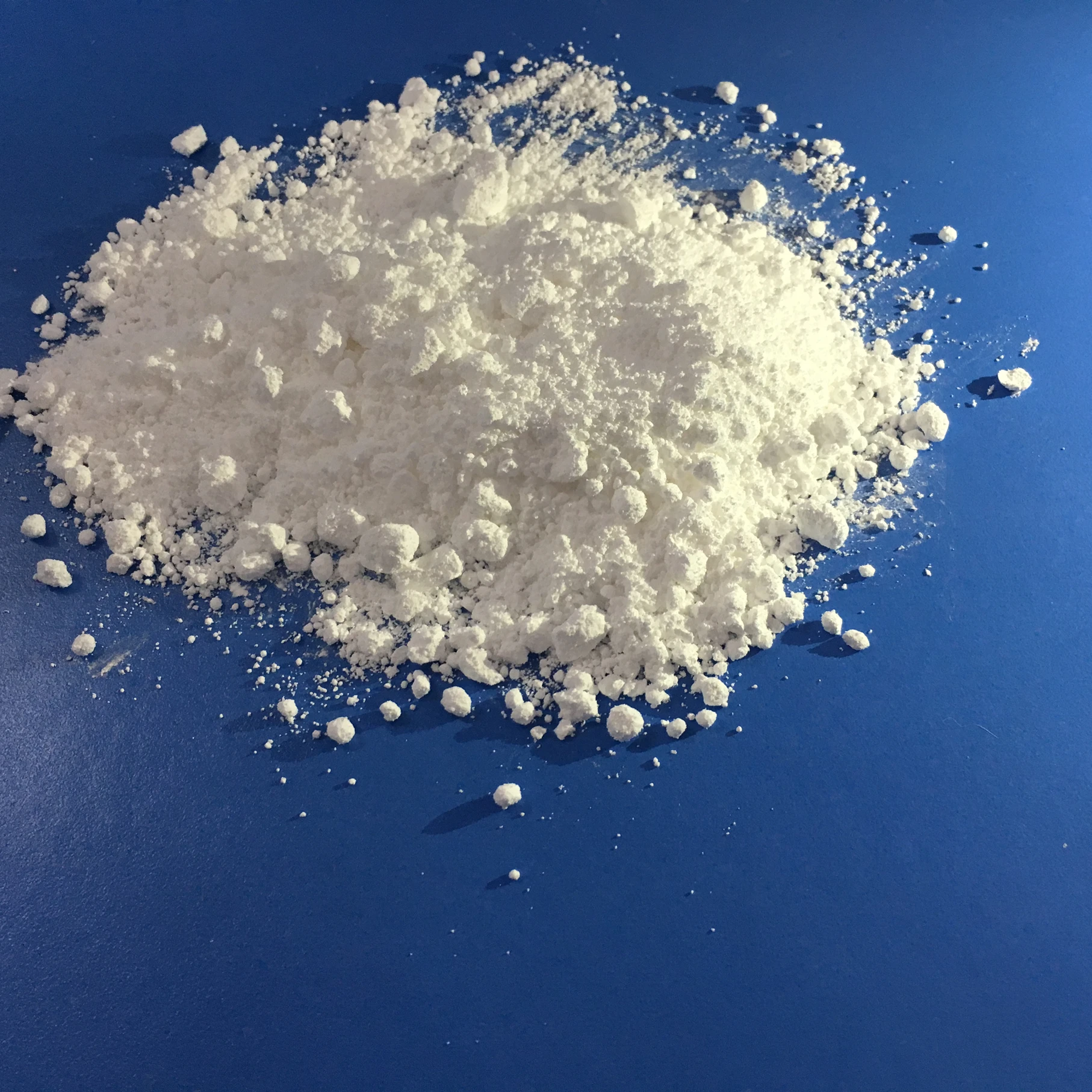 0805 поставщик специально модифицированного полиэтиленового воска