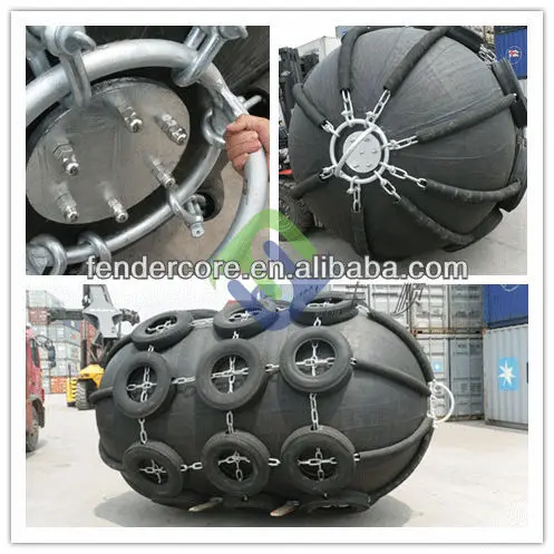 плавающих пневматические морской брызговики резиновые