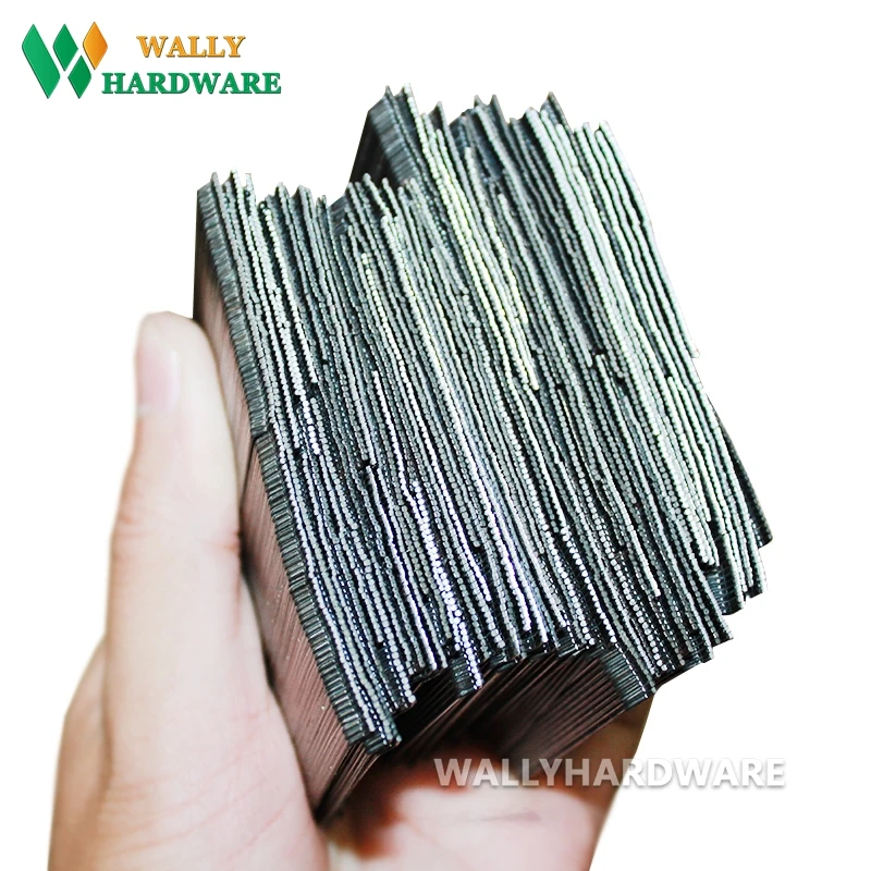 
chopped steel wool fiber chopped steel fiber for brake pads 