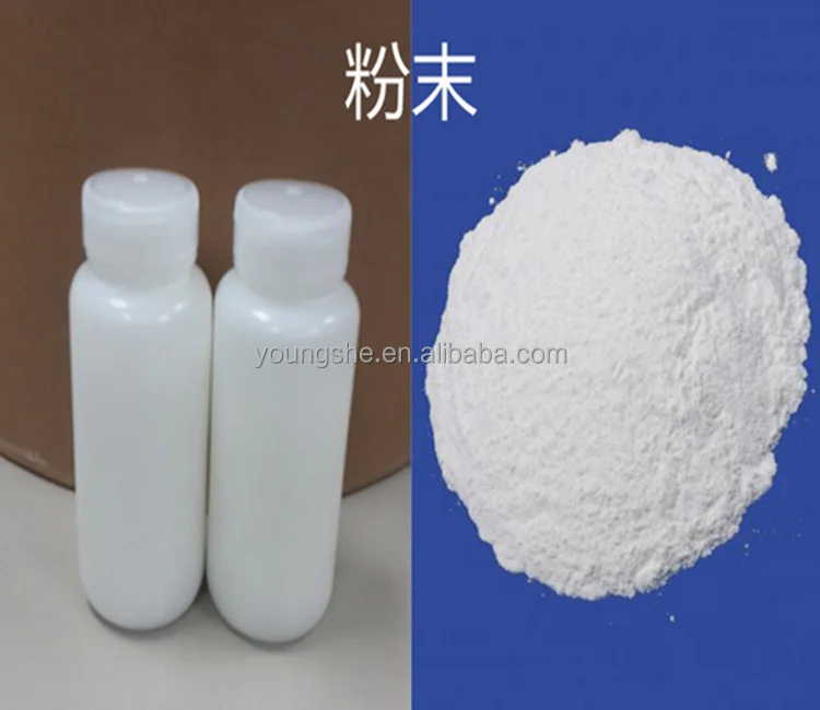 
peptide powder Palmitoyl Tripeptide-1 Corum 8803 / 8813 / 8813CC Palmitoyl Oligopeptide 