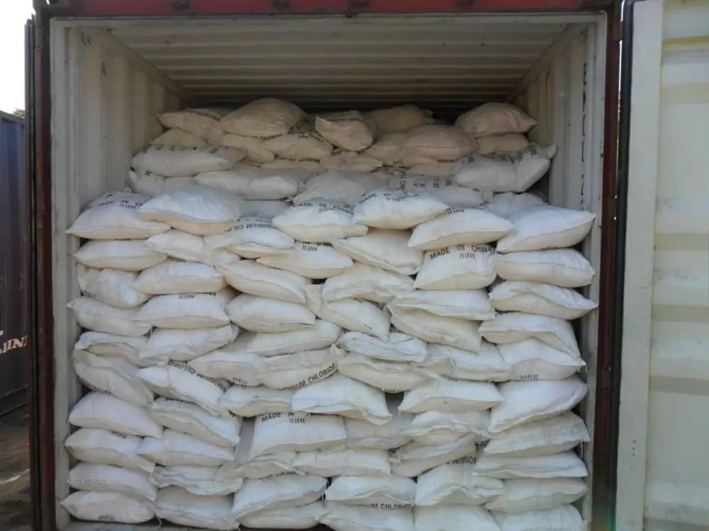 
CAS No.:26062-79-3 Rhonda chemical supply bulk water treatment chemical monomer poly dadmac price 