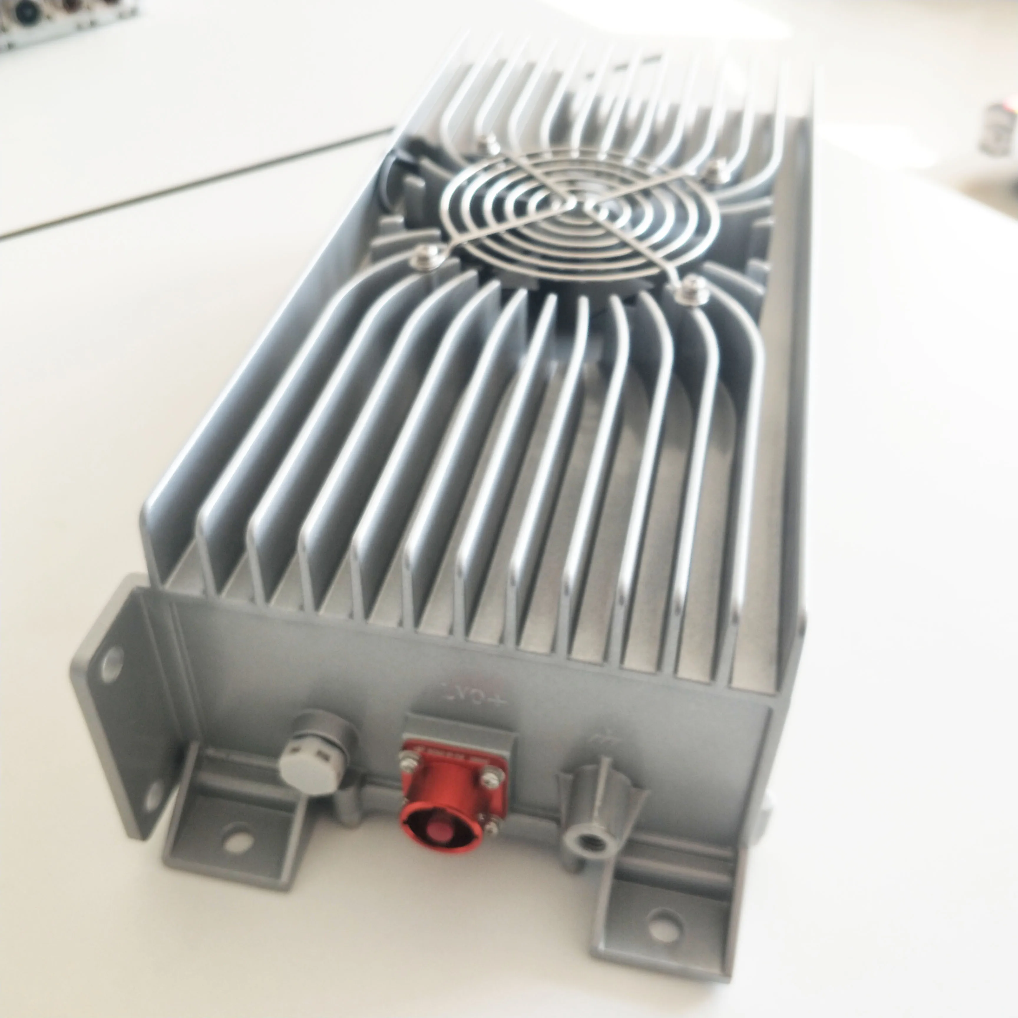 72v /60V/ 48v/ 36v /12v 5kw battery charger 15A/18/A20A