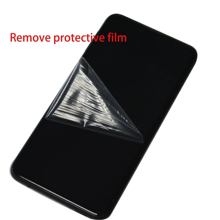 
Plastic display models for mobile phone s10 lite, Mobile phone case display props,no working mobile phone toys s10+ , 