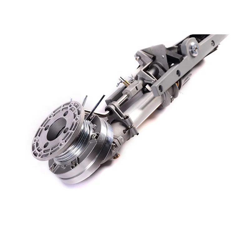 
Rain Gun Sprinkler Water Sprinkler Rain Gun For Agriculture Irrigation 