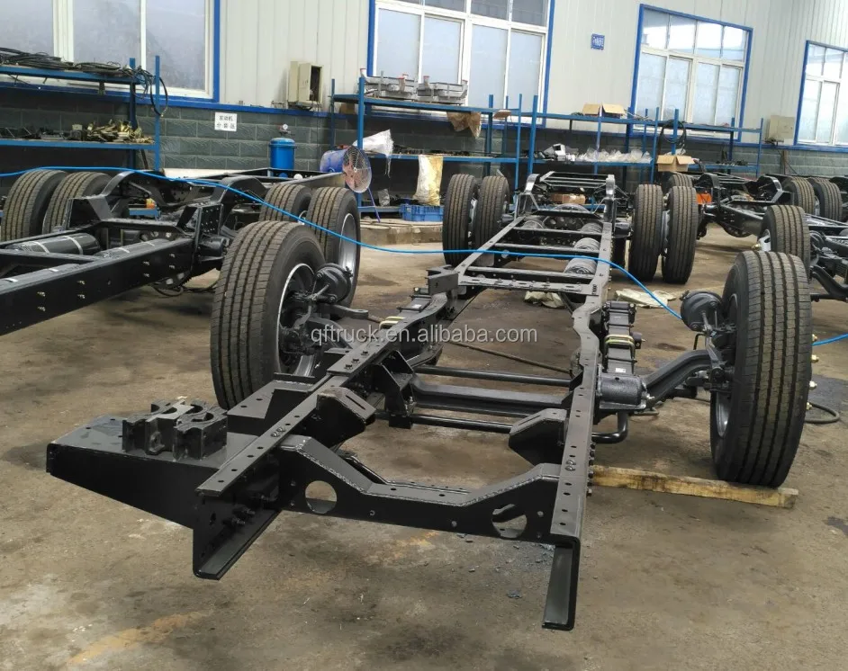  EQ611HQG3J 4x2 Dongfeng 11m Hino дизельный передний двигатель низконапольный городской автобус на