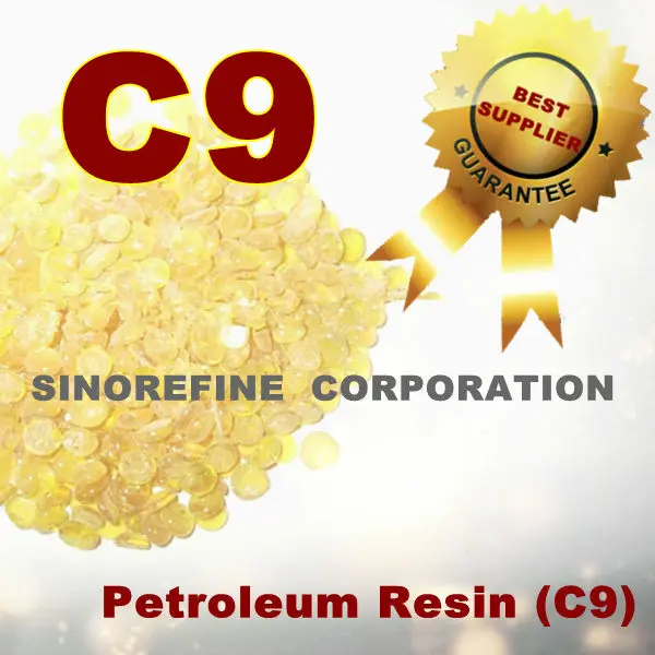 Petroleum Resin (C9) 64742-16-1 Painting,Coating china supplier chemical sample