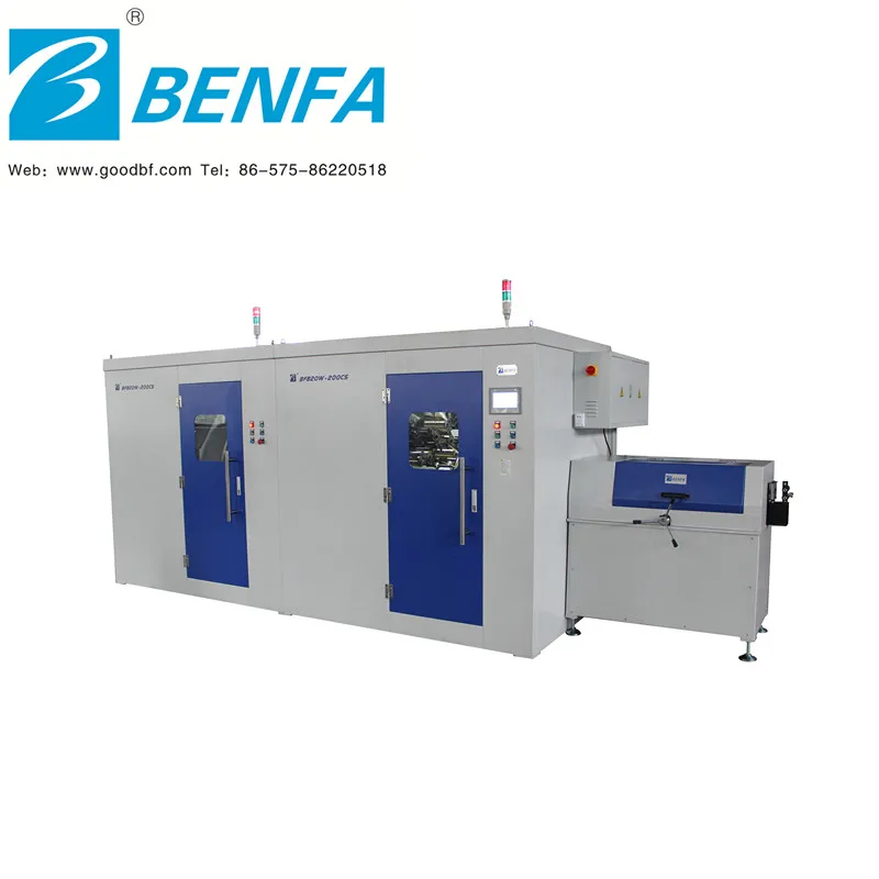 
high production rate sell well in Japan High pressure hose braiding machine 