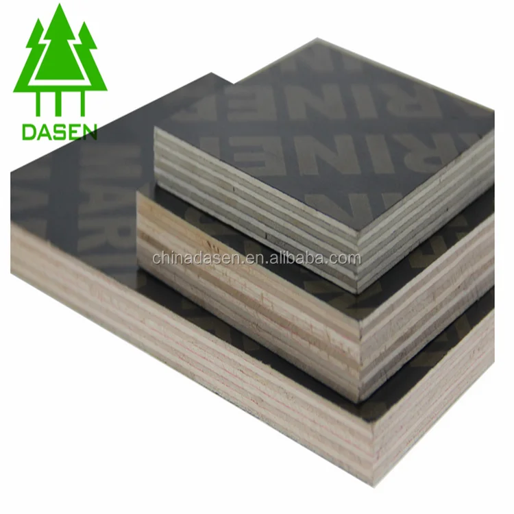 
cheap birch bulk plywood 