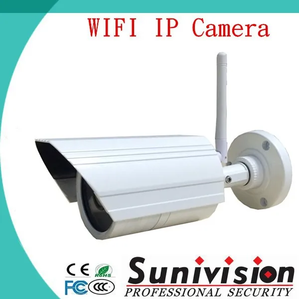 видеонаблюдения 720p 1.3 мегапиксельная ip-камера беспроводная ip камера