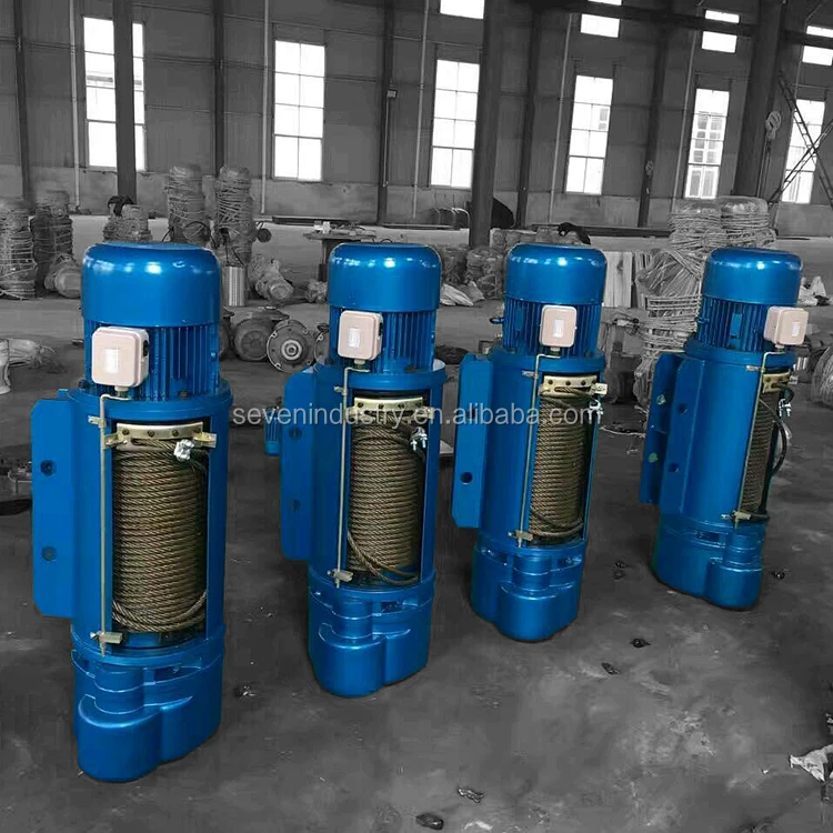 rotary I beam wall fixed movable 360 degree 800 kg 500kg jib crane price factory
