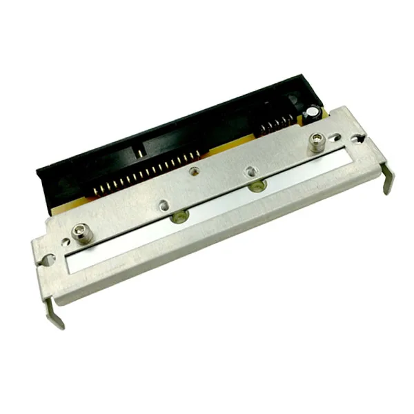SHENZHEN Printer Head Small MOQ Label print head Zebra ZM400 300dpi